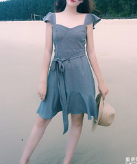 µĹܽᣬȻᡢȹӡЬӡ2018ܽ᡿