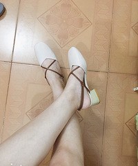 촩˫Ьֲ30Ǯðٴ