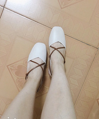 촩˫Ьֲ30Ǯðٴ