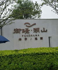 ���˶��ǿ���������������ð����·������