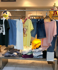 ֮ǰӣȥйĶţȷʵоһ