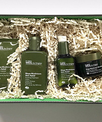 ľ֮ԴϵУڻƤ˵ʹøв̫