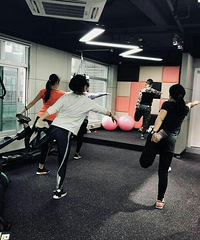 ������Ȥ�Ľ��������Σ�ȫ��û���κ�����������������