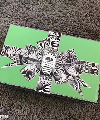 ľ֮ԴϵУڻƤ˵ʹøв̫