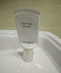 ƷֻҪԼ۱ȸߵģºͲ̼ʺƤ