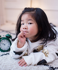 �Ҽ���Ů������~���ַ��������ĳɳ���¼~