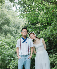 պȥ빫԰գû뵽ƬҪɭϵС