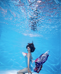 ˮŮһγˮӰרŵĽָ