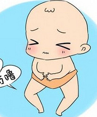 걦θеÿҪ34Σ̷ۺһЩ