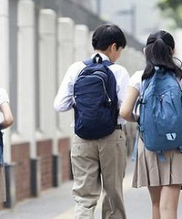 û�б������ڣ���Ҫ�ڱ���������������