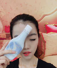 ˼׷жױҺº͡塢жһҲƶ