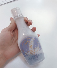 ˼׷жױҺº͡塢жһҲƶ