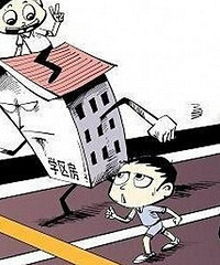 7׷ܶ7ѧУ˽У뿼ǶұСѧ