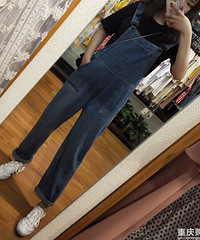 �Ը����ڴ��ȶ��һ����䣬�Ǳ�����Ī���ˡ�5�½��촩ʲô��