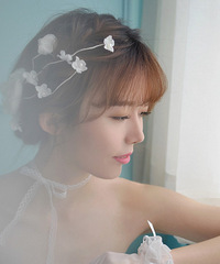 ������ױ �����������յĸо� ϲ��~