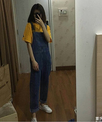 Ըڴȶһ䣬ǱĪˡ5½촩ʲô