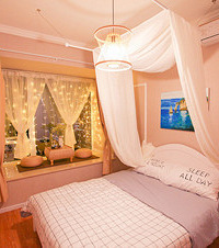 �����ʳ�¯��INS�����ޣ��Ȼ����ҵ���Ů��