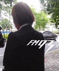女子凌晨打滴滴遭遇性骚扰:司机把手伸到了裙子里