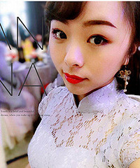 走遍小半个中国的居家妹子来找灵魂伴侣