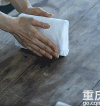 ҲҪգʷǿ·󷨣һʰ¹