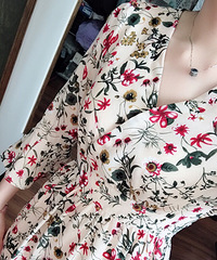 СҲҪȹʵϻǺԸߵġ5½촩ʲô