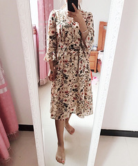 СҲҪȹʵϻǺԸߵġ5½촩ʲô