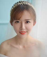 ������ױ �����������յĸо� ϲ��~