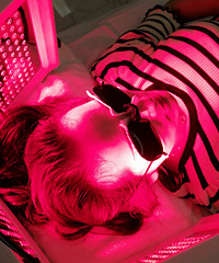 ߵĺڿƼͷչ⣬3ξͿЧ