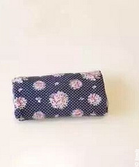 ҲҪգʷǿ·󷨣һʰ¹