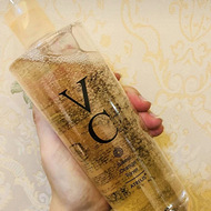 10ܽĺûƷ̩VCˮͻƹĤԼ۱ȶܸ