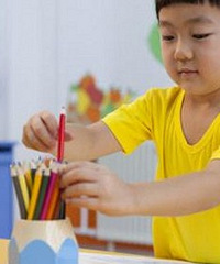 кľӦ׶԰?ҼճֵСоõ