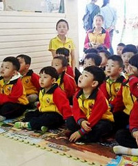 ѧǵ׶԰ΪӶ˵ȫ2ǧ׶԰