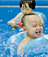 Ӿ׺òã˵ӾȦСѲã