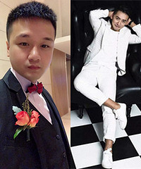 ʱ⼸죬Ͻ̳ĵŮԼԼ