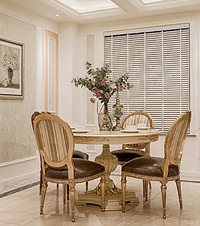 ��԰һ��220ƽ��ŷ���270��Ĵ�¶̨��ֱ��Ҫ̫ˬ