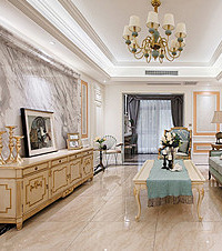 ԰һ220ƽŷ270Ĵ¶ֱ̨Ҫ̫ˬ