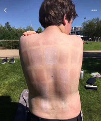 Ⱪɹ15ɹ˪û뵽Чõ