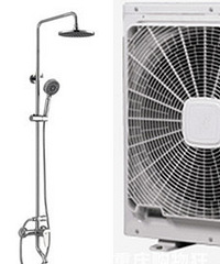 ¹ָ1299໨599ܻüۿţ