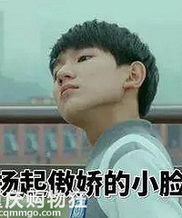 被水库忽略的版块-南坪经开区