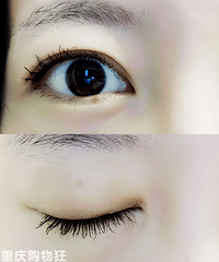 ˶˵õĽë̶࣬ȡŨܶȺͳ־öȣҶ