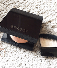 һֱ���ø߹�ܼ��ߣ��������������о�����˱ر���