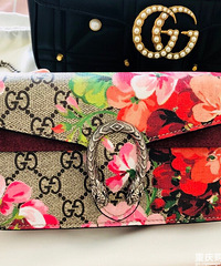 ȥ򵽽꣬ҵ10ֵֵĺð