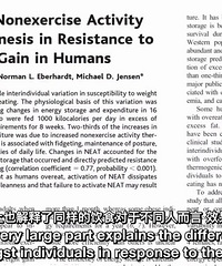 һ���ԣ�һ������Ϊʲô�㲻�ݣ�