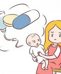 ޶ÿθð׳ԷգһҽԺͺҺÿζý