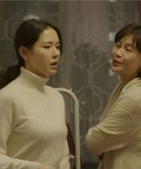 《漂亮姐姐》那些让人想弃剧的槽点