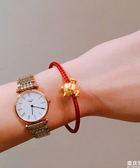 ˮټ᰺ܾˣرʣ²ˣԼ۱Ⱥܸ