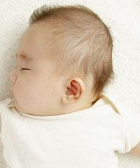 ޶еƫͷбҪȥÿ78ԪľĦ