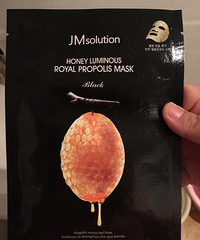 õļwanghongĤһԴ˪