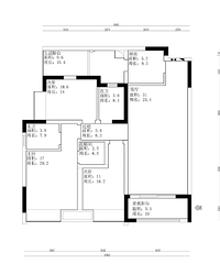 25118ƽŷִСң˵˵ҵ򷿾Ԥ