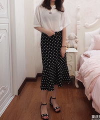 ������ȵĲ���ȹ����������һ������β���������Ŷ